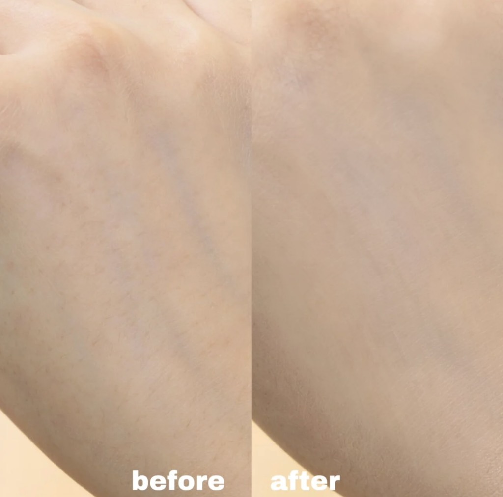 Kem Nền PAT Mcgrath Labs Skin Fetish Sublime Perfection Foundation 35ml