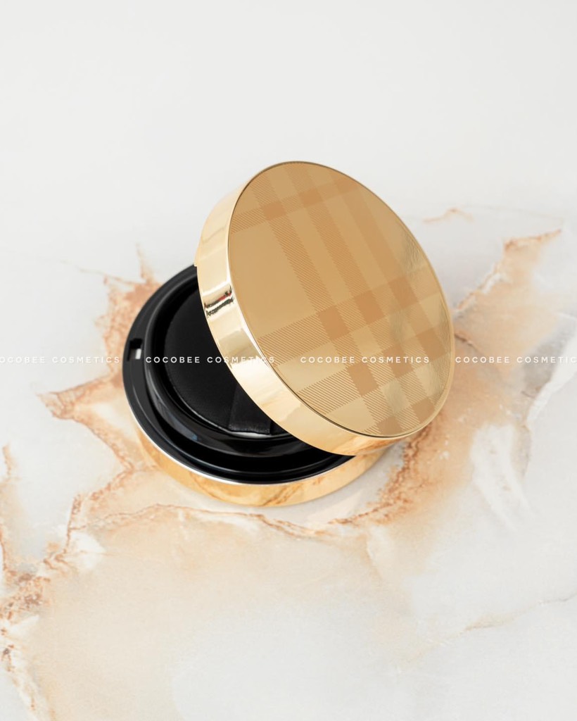 Phấn Nước BURBERRY Ultimate Glow Cushion