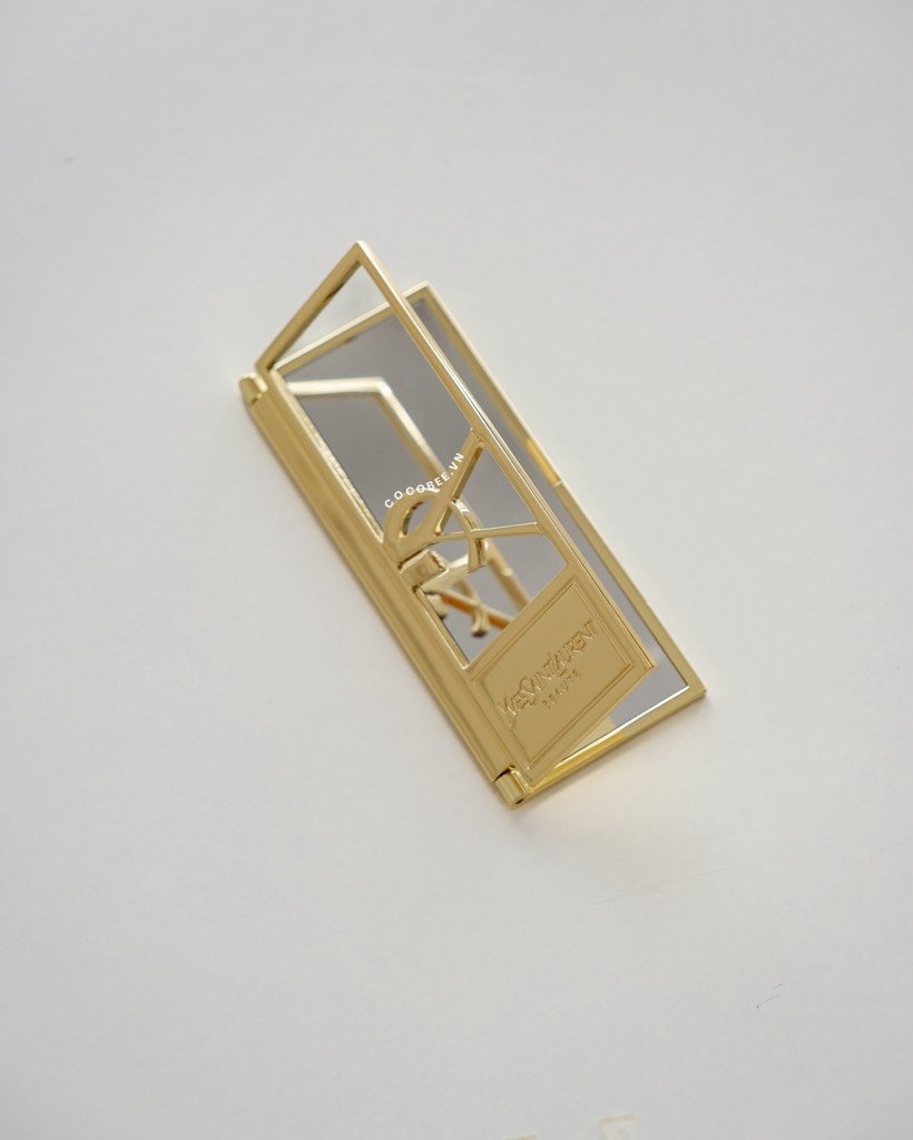 Gương YSL 2026 (Không bán lẻ)