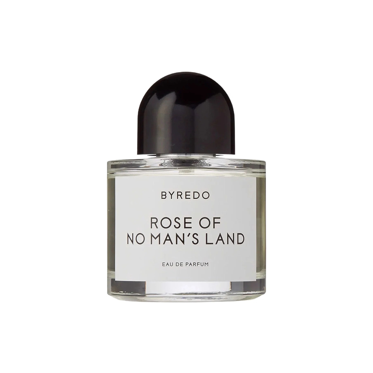 Nước Hoa BYREDO Rose Of No Man's Land EDP
