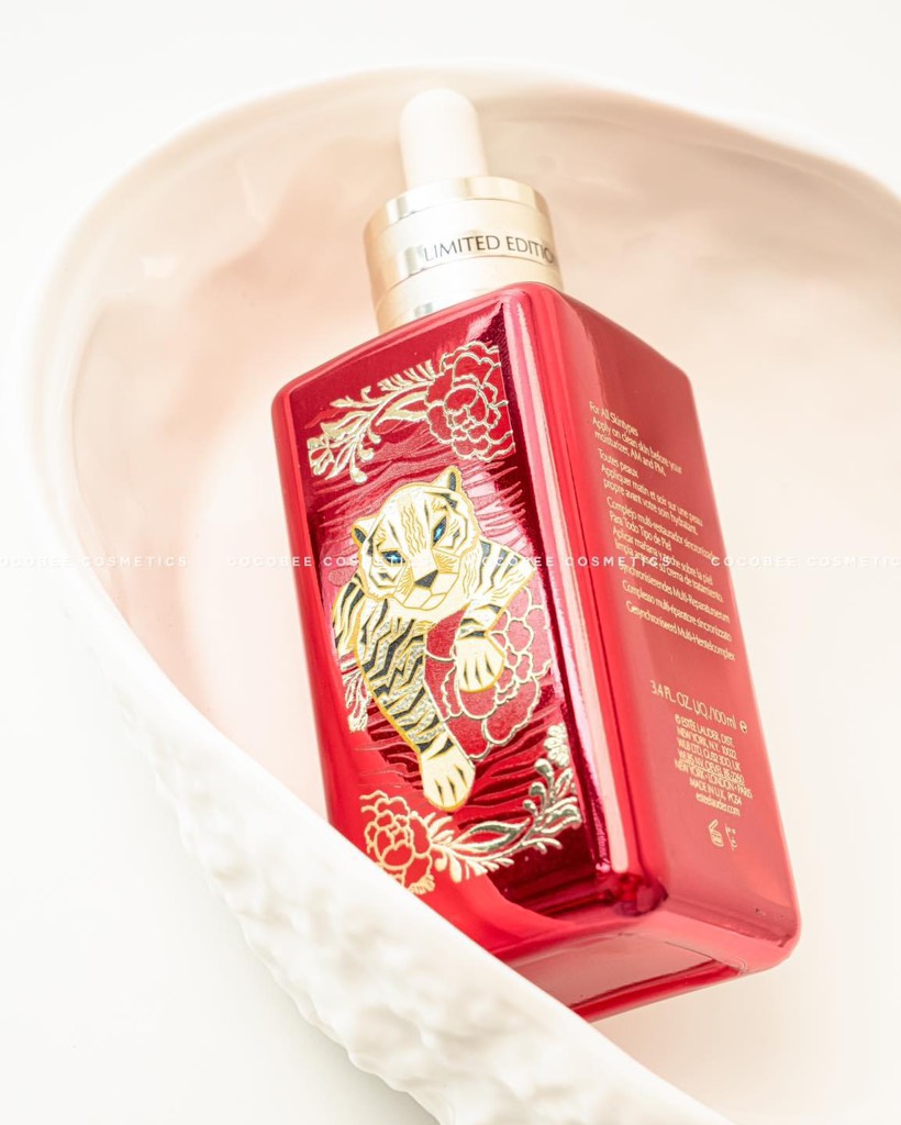 Serum Phục Hồi Da Chống Lão Hoá ESTEE LAUDER Advanced Night Repair