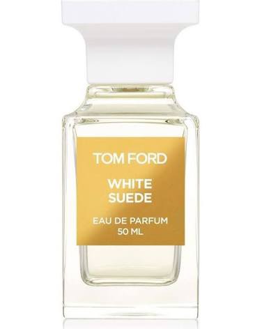 Nước Hoa TOM FORD White Suede EDP