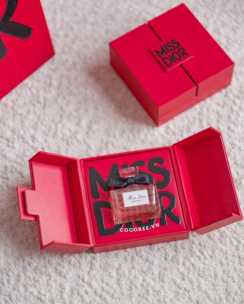 Nước hoa MISS DIOR Blooming Bouquet