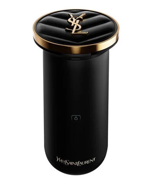 Set Máy In Son YSL Rouge Sur Mesure Custom Lip Color Creator Lipstick