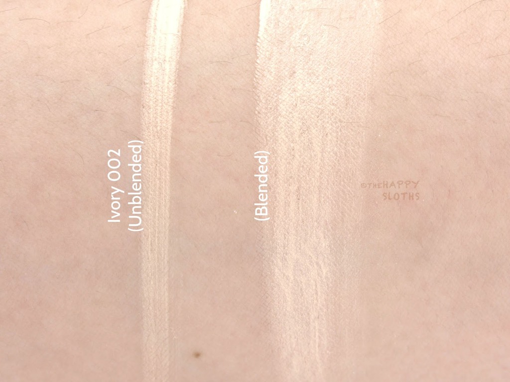 Bút Che Khuyết Điểm Bắt Sáng DIOR Backstage Pros Flash Luminizer Radiance Booster Pen