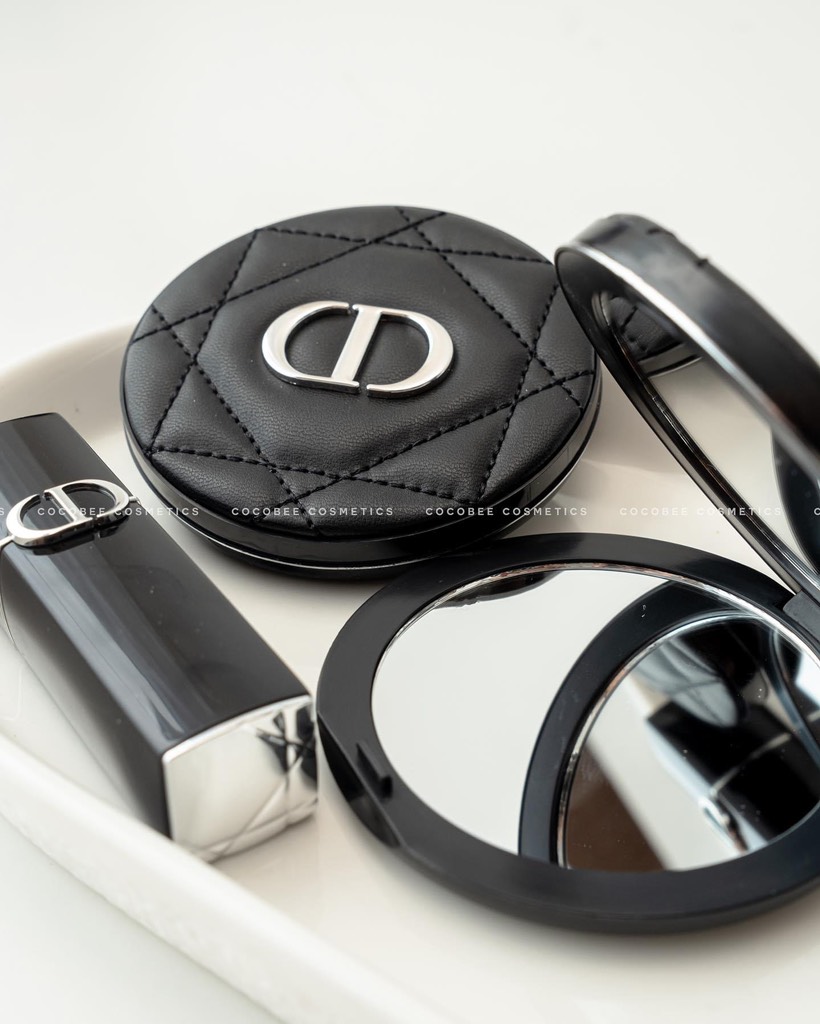 Gương DIOR Pocket Mirror
