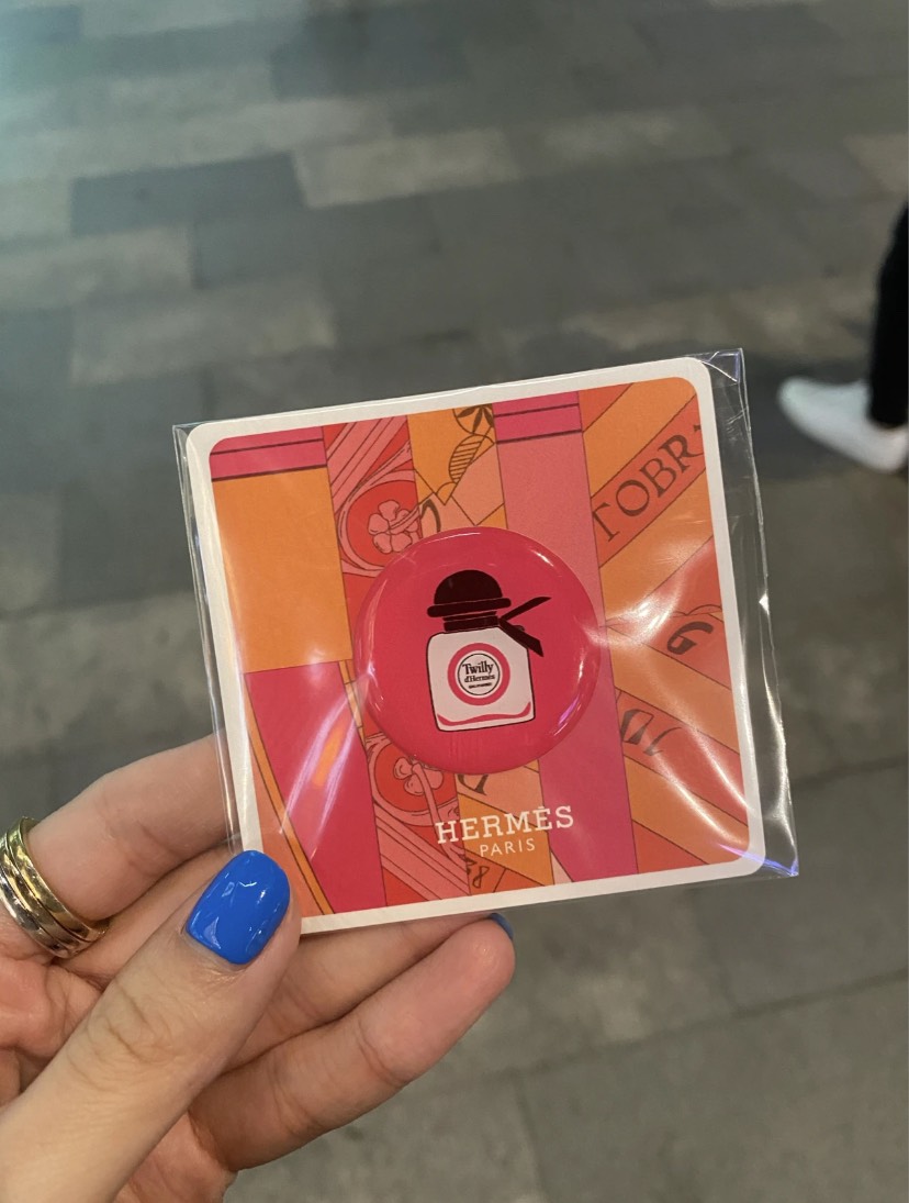 Sample Các Loại (có thể bán lẻ)