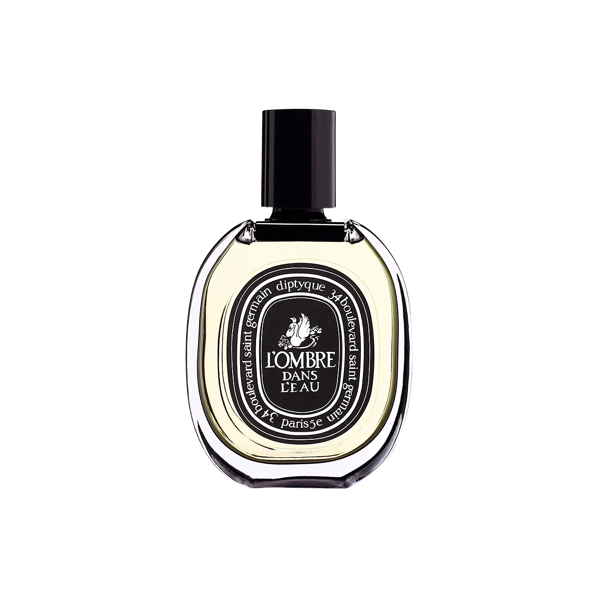 Nước Hoa DIPTYQUE L'Ombre Dans L'Eau EDT 100ml Cocobee