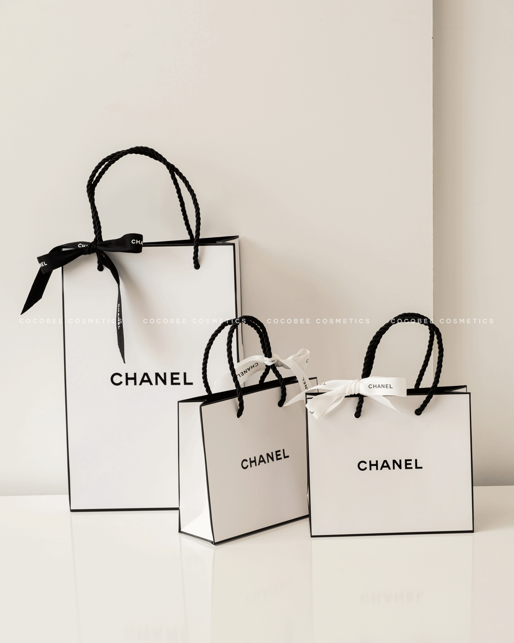 Túi Hãng Chanel