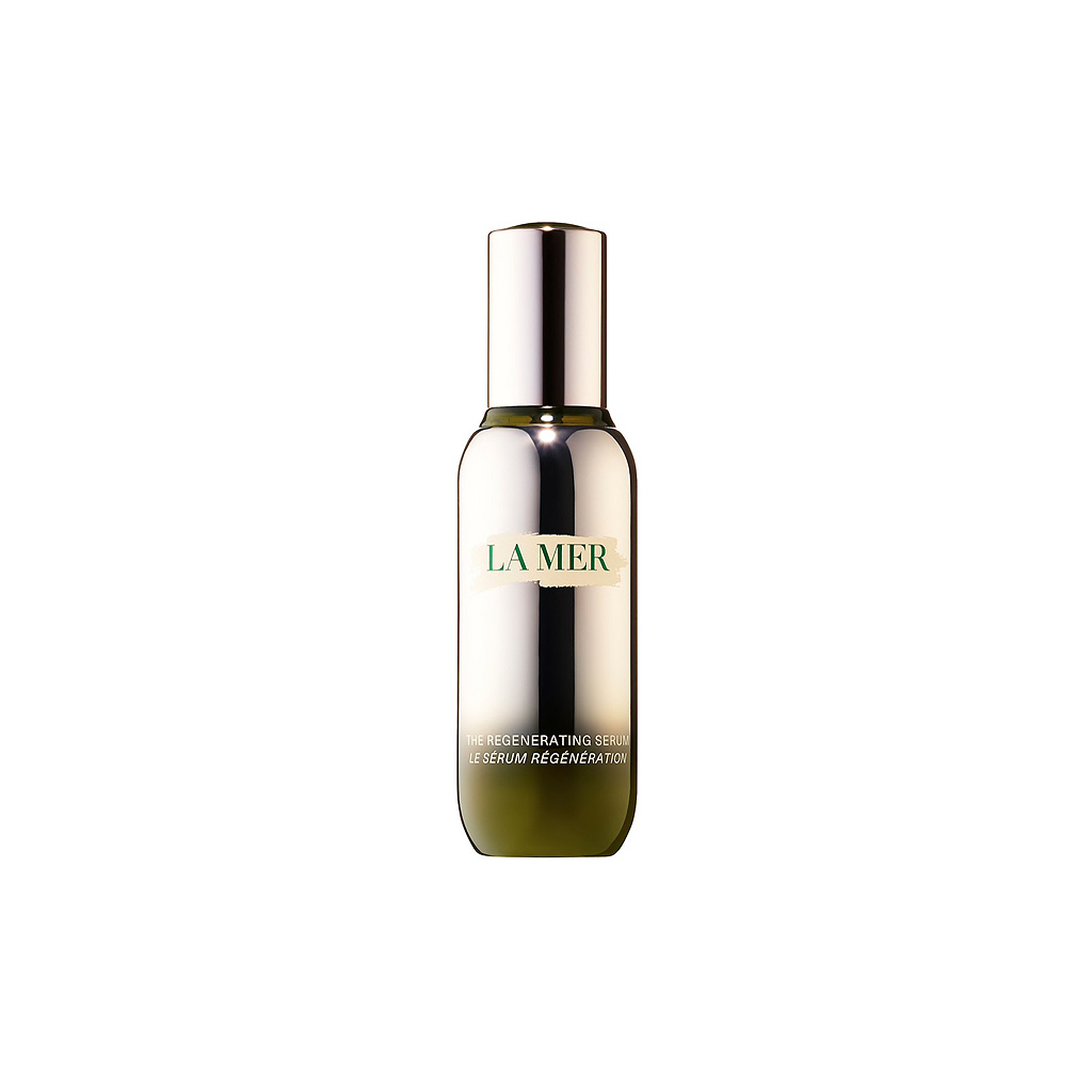 Tinh Chất Trẻ Hoá Làn Da LA MER The Regenerating Serum 30ml
