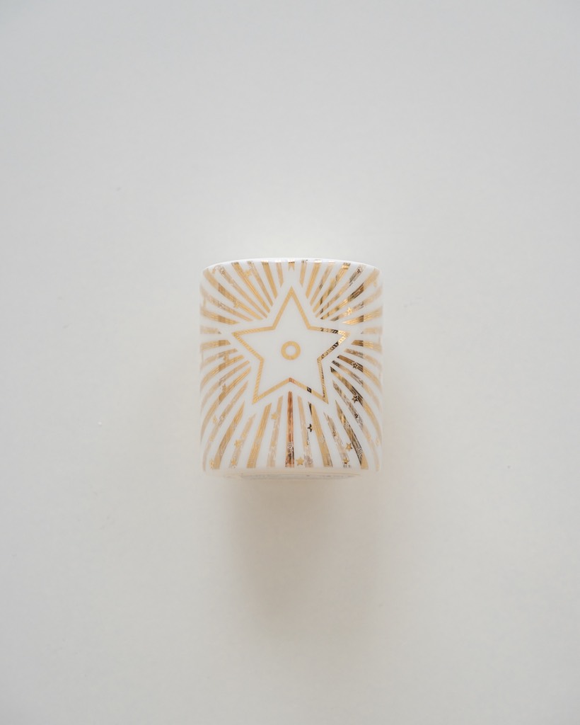 Nến thơm DIOR 30 Montaigne 85g - Phiên Bản Giới Hạn