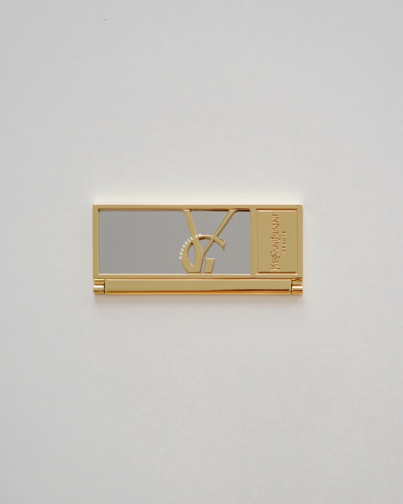 Gương YSL 2026 (Không bán lẻ)