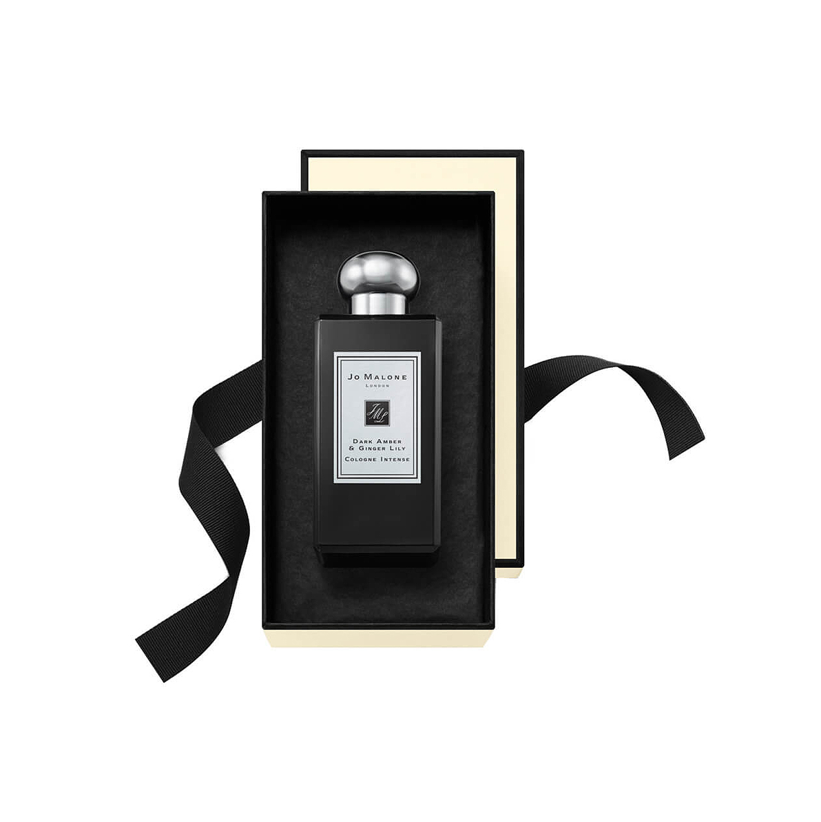 Nước hoa JO MALONE Dark Amber and Ginger Lily EDC 100ml