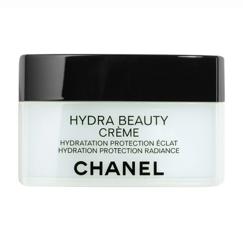 Kem dưỡng CHANEL Hydra Beauty 50g unbox