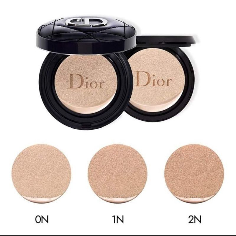 Dior Cushion Giá Tốt Chất Lượng  Mua Online tại Lazadavn