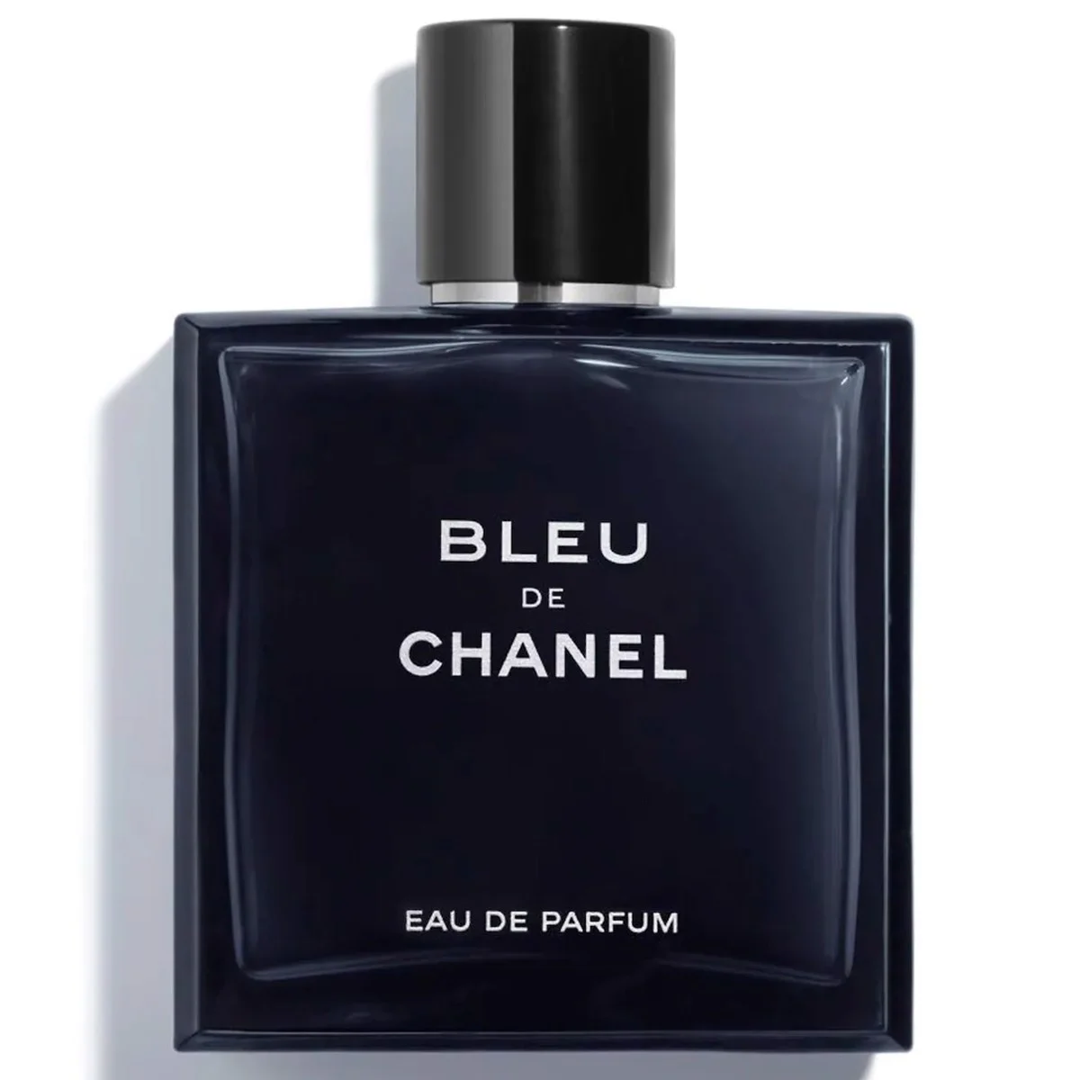 Nước Hoa Chanel Nam Bleu De Chanel Parfum 100ML Mẫu Mới Nhất 2018 Thế Giới Son Môi #18 Nước Hoa Chanel Nam Bleu De Chanel Parfum 100ML Mẫu Mới Nhất 2018 Thế Giới Son Môi