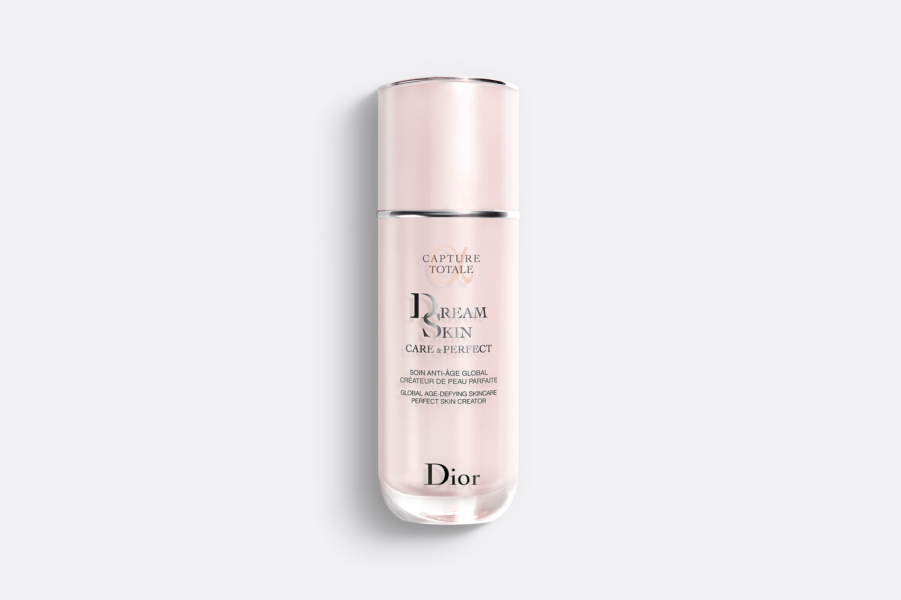 Kem d ng DIOR Capture Totale Dreamskin Advanced 30ml Fullseal