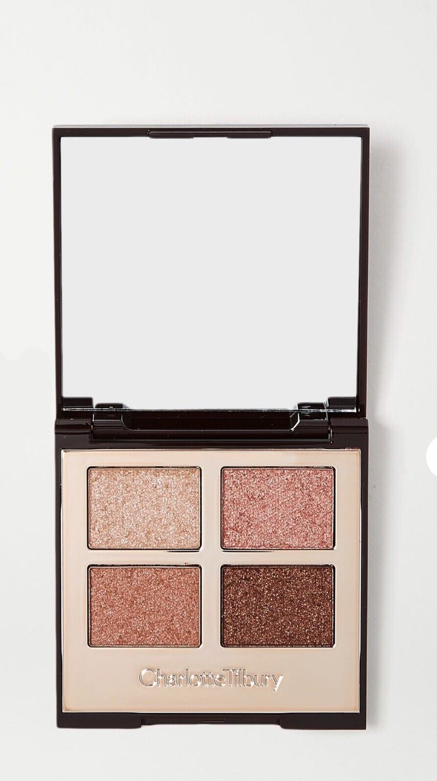 Phấn Mắt CHARLOTTE TILBURY Limited Edition