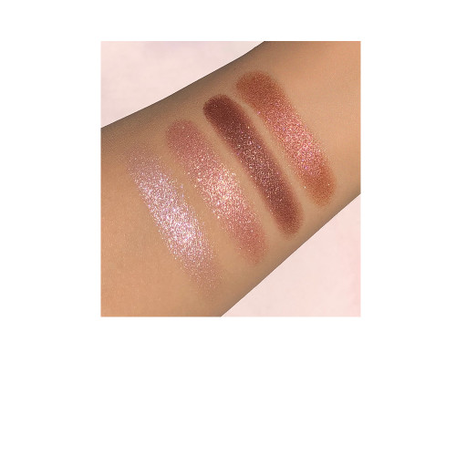 Phấn Mắt CHARLOTTE TILBURY Limited Edition