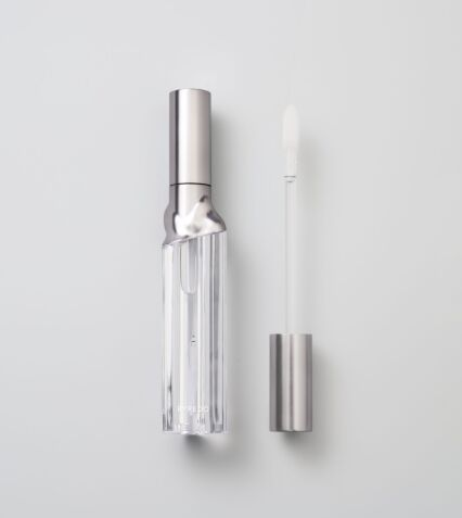 Son kem BYREDO Liquid Lipstick Vinyl