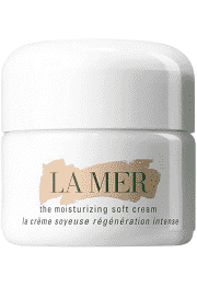 Kem dưỡng LA MER Moisturizing Soft Cream