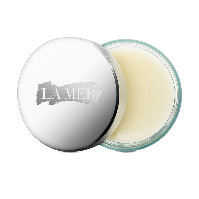 Sáp dưỡng môi LA MER The Lip Balm 9g