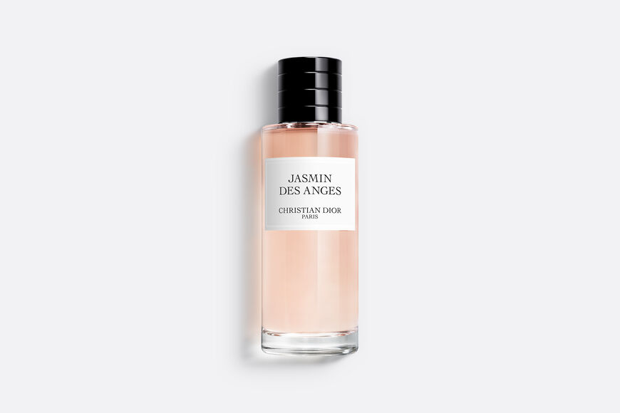 Nước Hoa DIOR Jasmin des Anges EDP 250ml