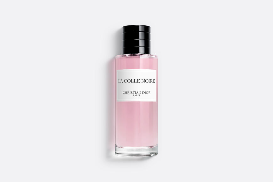 Nước Hoa DIOR La Colle Noire EDP 250ml