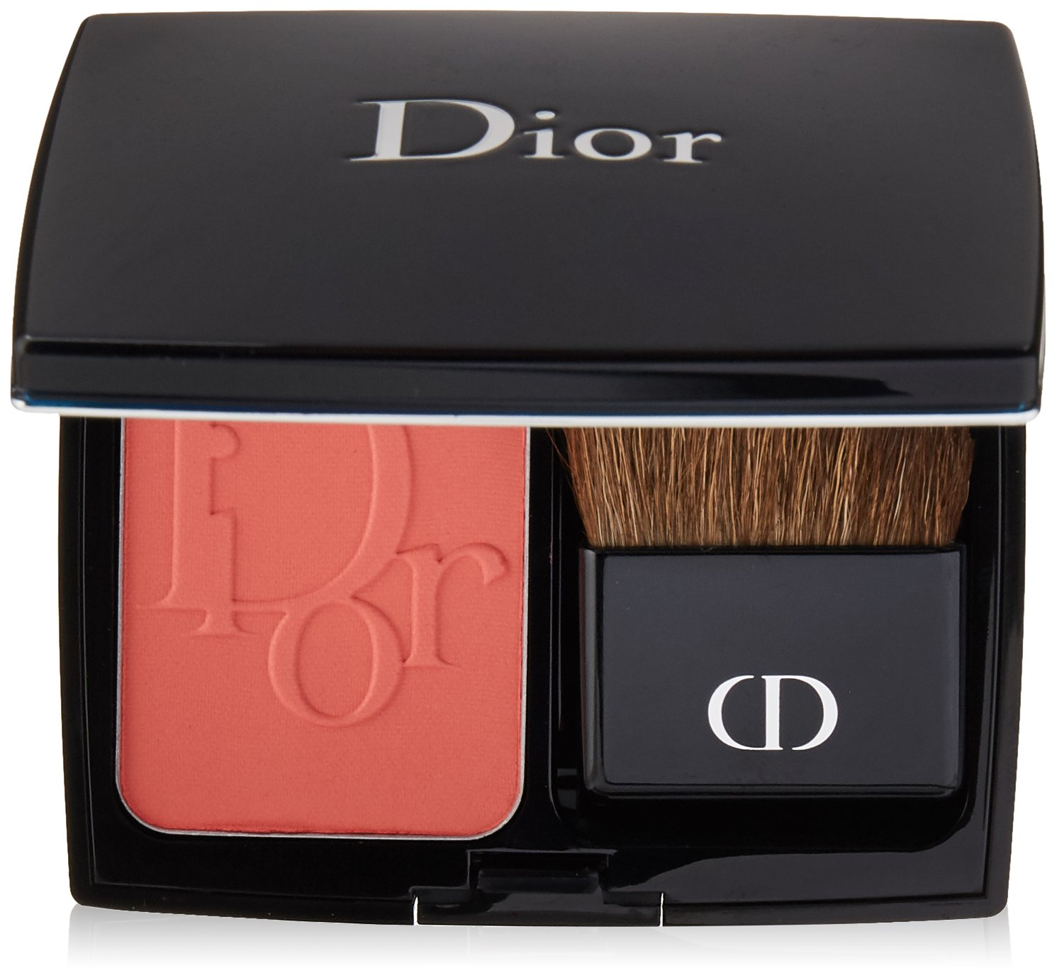 Phấn Má Hồng DIOR DiorBlush Poudre Couleur Vibrante