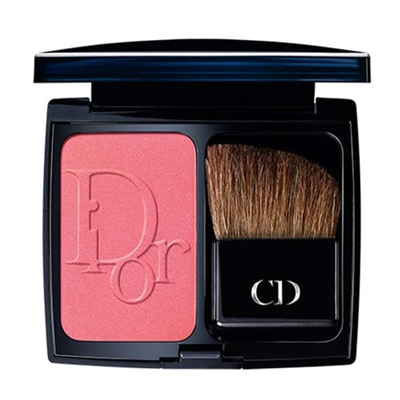 Phấn Má Hồng DIOR DiorBlush Poudre Couleur Vibrante