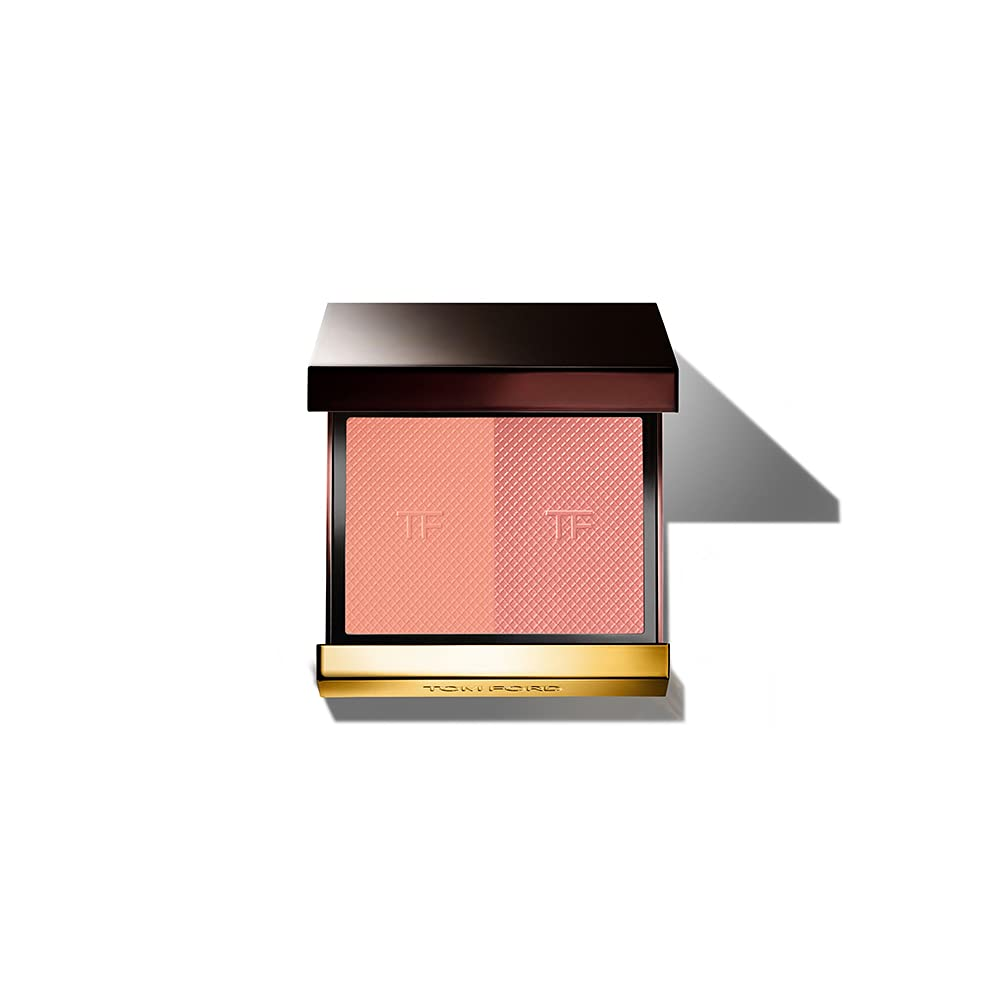Phấn Má Hồng TOM FORD Shade & Illuminate Blush