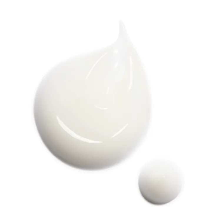 (Hàng Trưng Bày) Nước Tẩy Trang Dạng Sữa CHANEL Le Lait Fraîcheur D'eau 150ml
