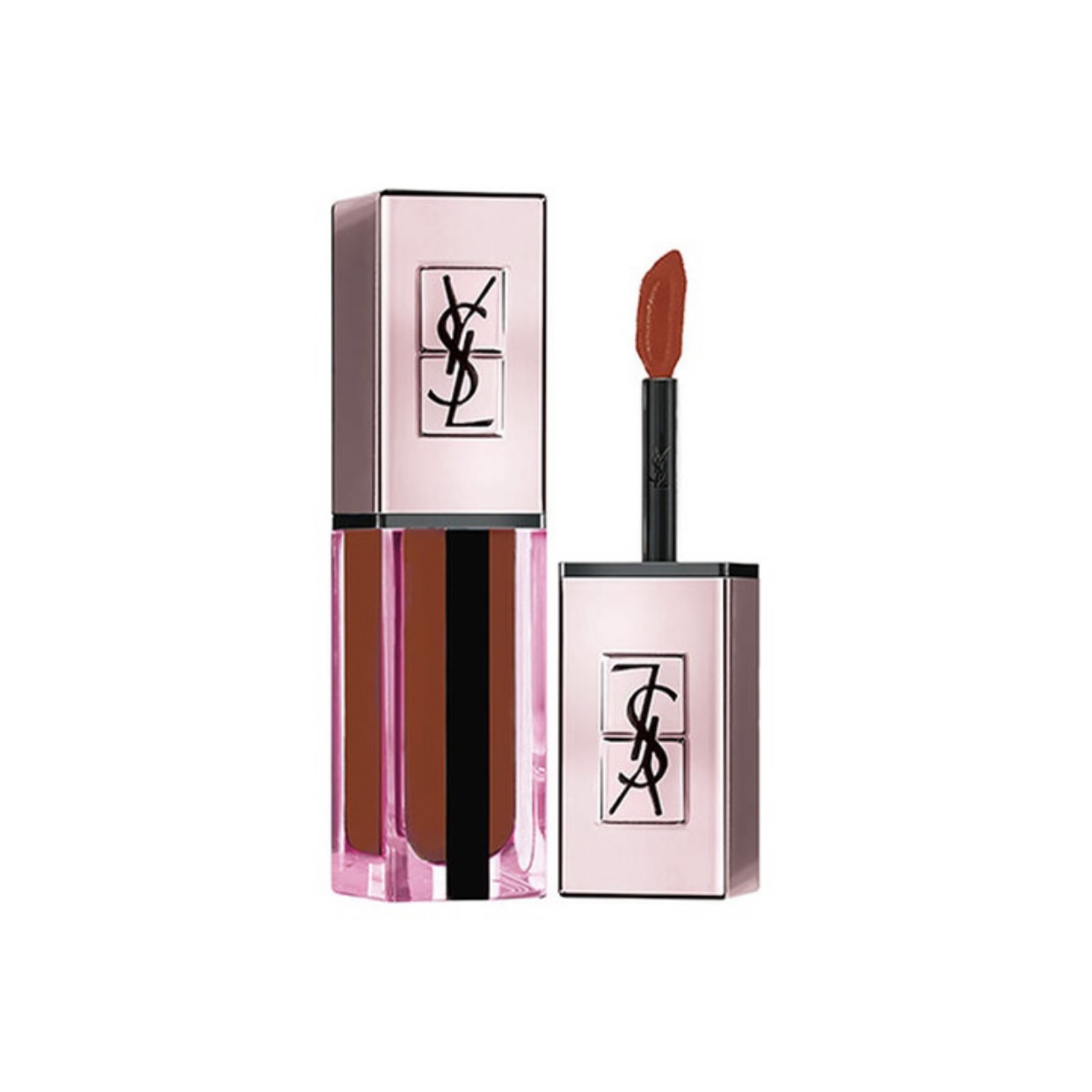 Son ysl water stain Clearance