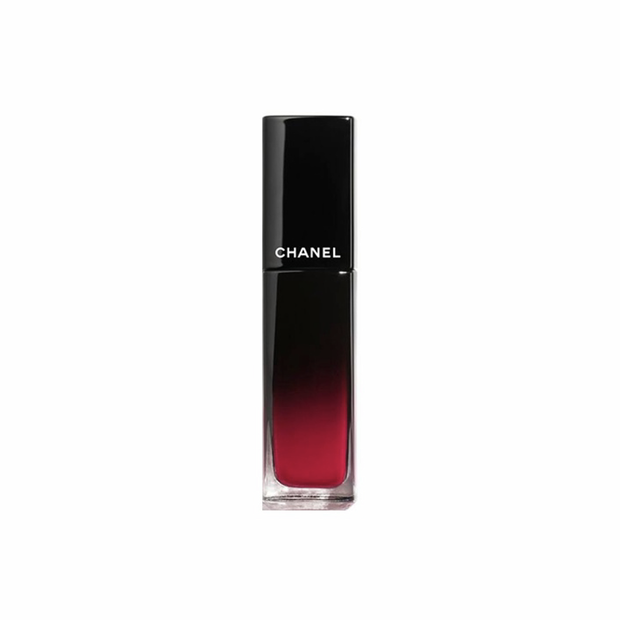 Son Kem CHANEL Rouge Allure Laque  Cocobee