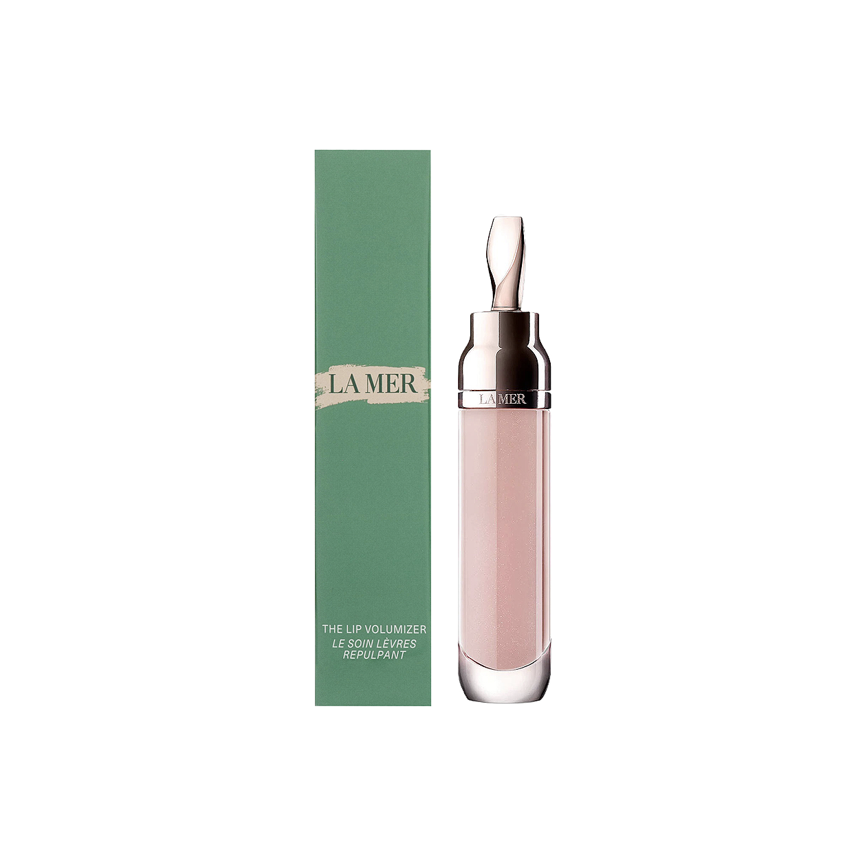 Son Dưỡng Cao Cấp LA MER The Lip Volumizer