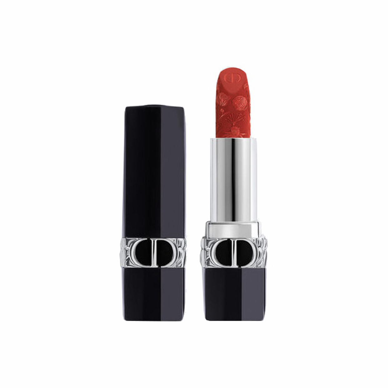Son thỏi Rouge DIOR: Limited-Edition Lipstick for Mother's Day