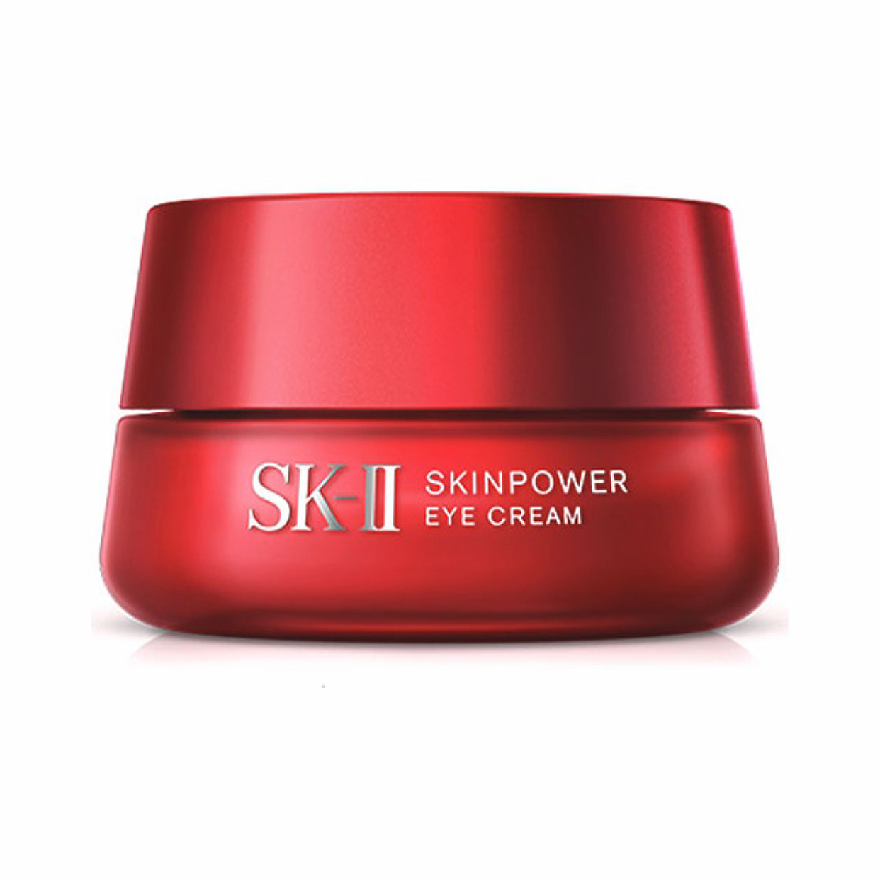 Kem mắt SK-II Skin Power Eye Cream