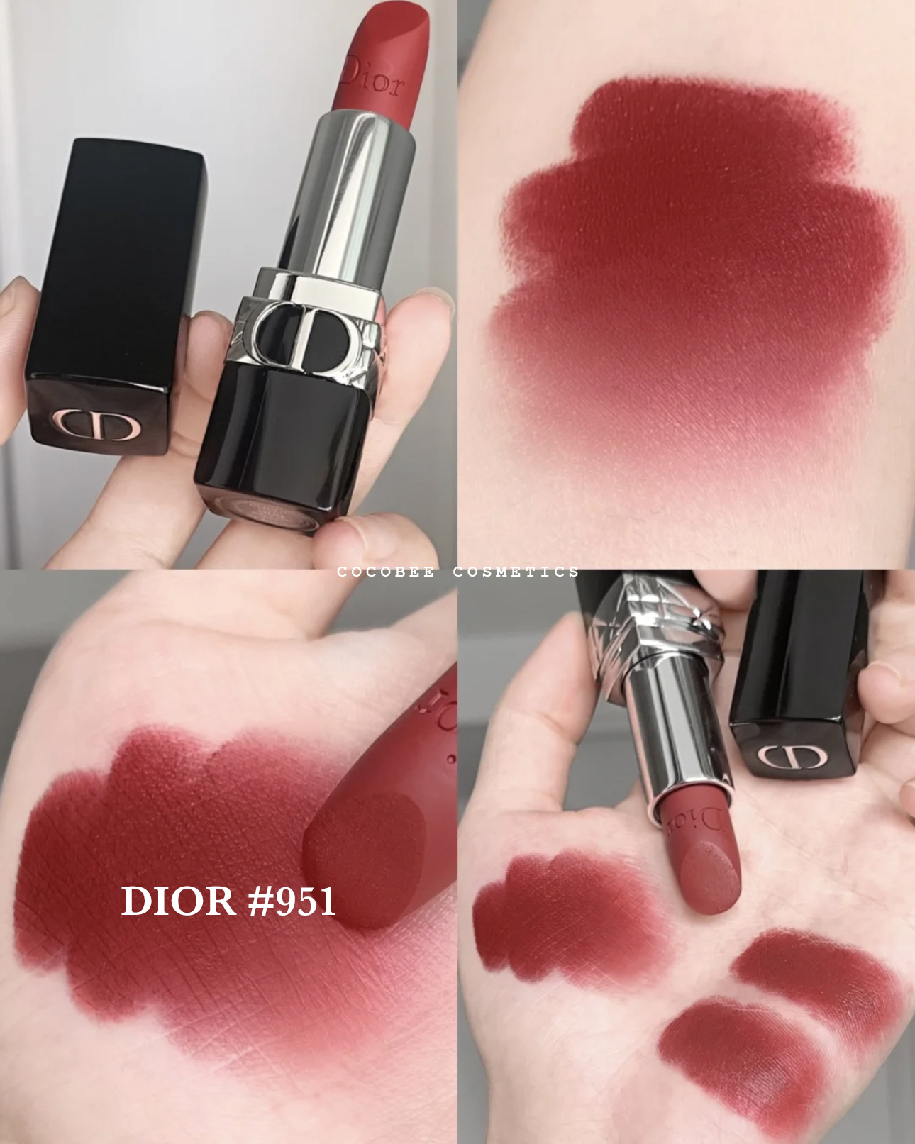 Set son Dior Minaudiere Christmas Makeup Collection Limited của Pháp gồm 4 cây phiên Bản Giới Hạn XMAS 2022 gồm 1 clutch có dây đeo và 4 thỏi son fullsize Giá #76 Set son Dior Minaudiere Christmas Makeup Collection Limited của Pháp gồm 4 cây phiên Bản Giới Hạn XMAS 2022 gồm 1 clutch có dây đeo và 4 thỏi son fullsize Giá
