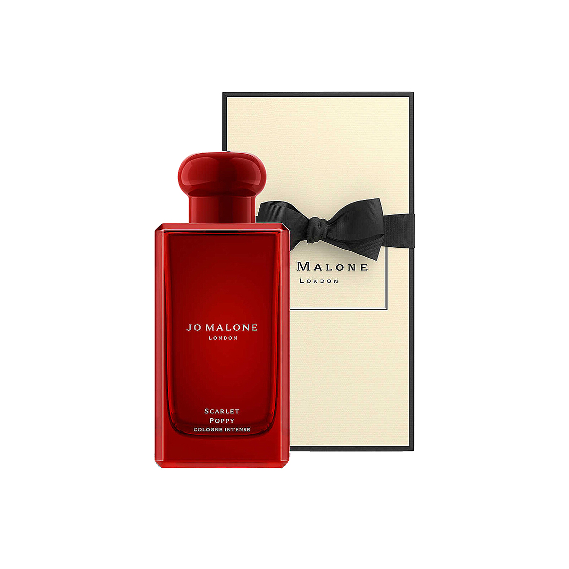 Nước hoa JO MALONE Scarlet Poppy EDC 100ml Cocobee
