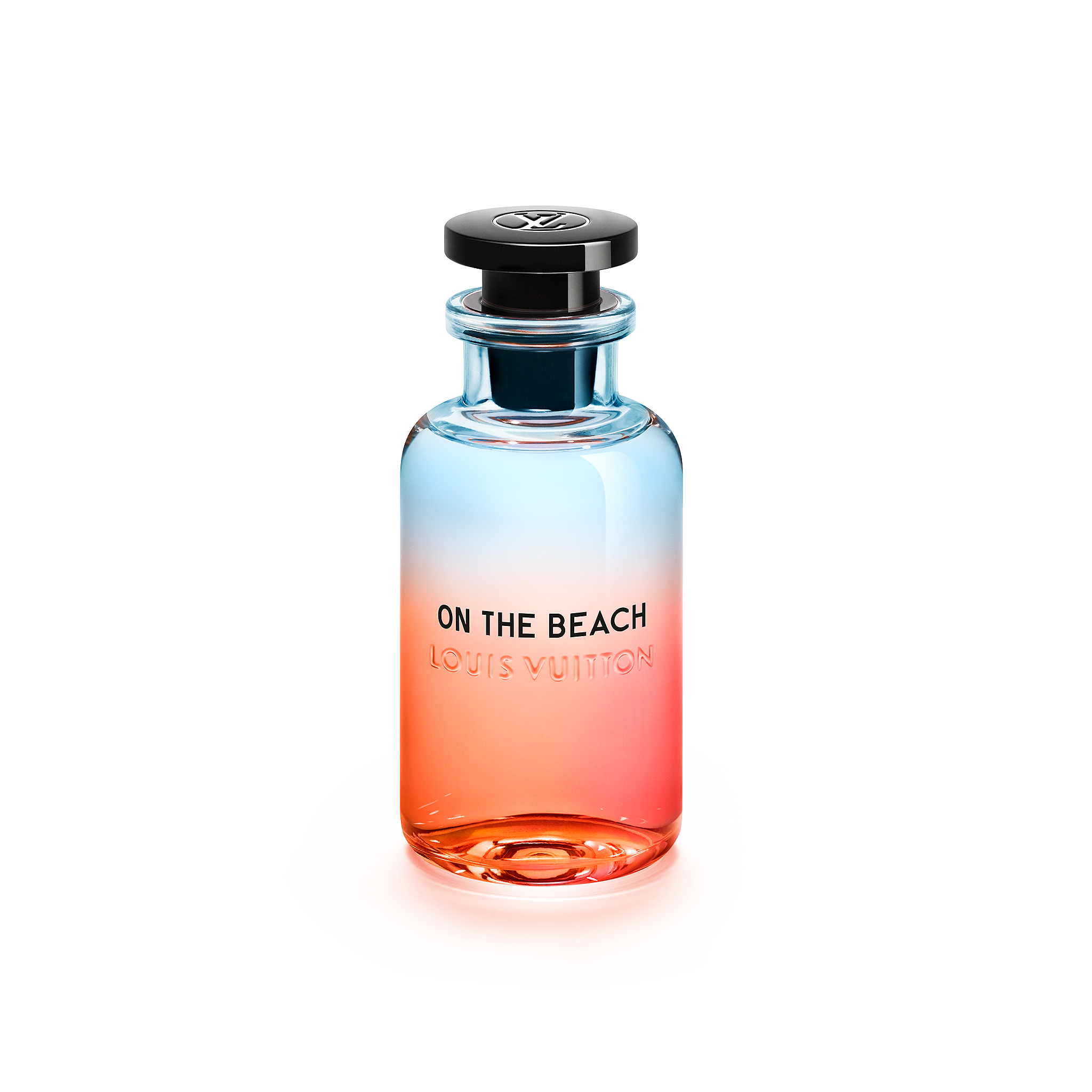 Nước Hoa LOUIS VUITTON On The Beach EDP 100ml