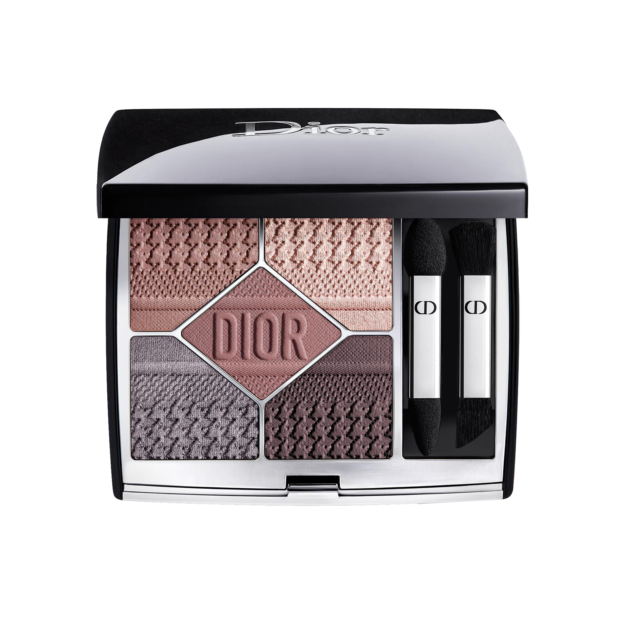 Bảng phấn mắt DIOR 5 Couleurs Couture: New Look Limited