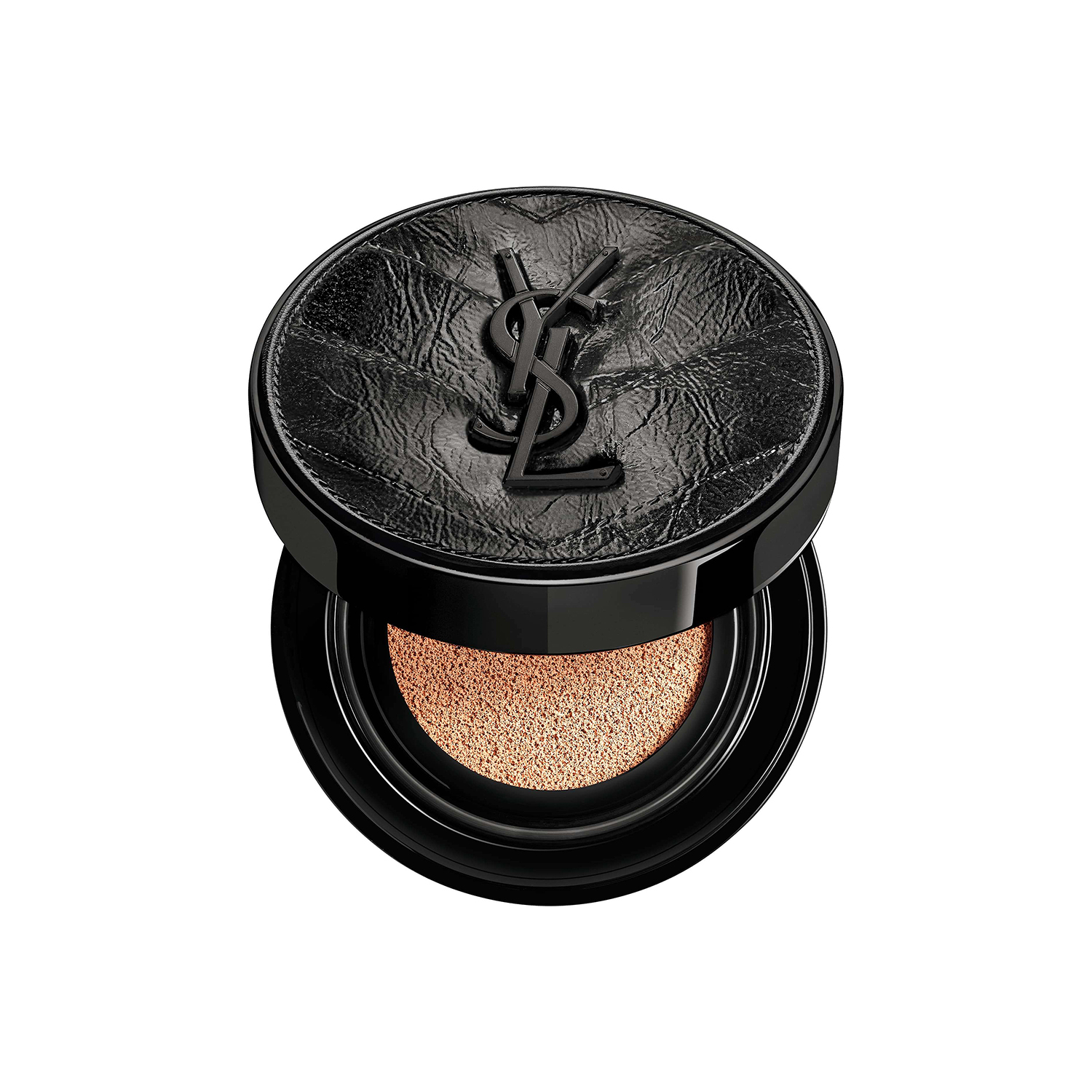 Phấn nước YSL Over Noir Cushion Limited Edition