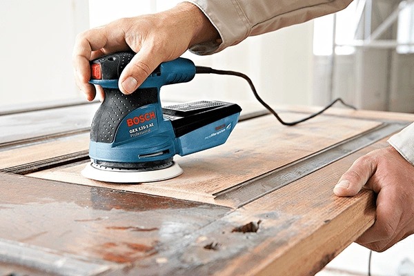 Tác hại và cách phòng chống mối mọt cho đồ gỗ gia đình