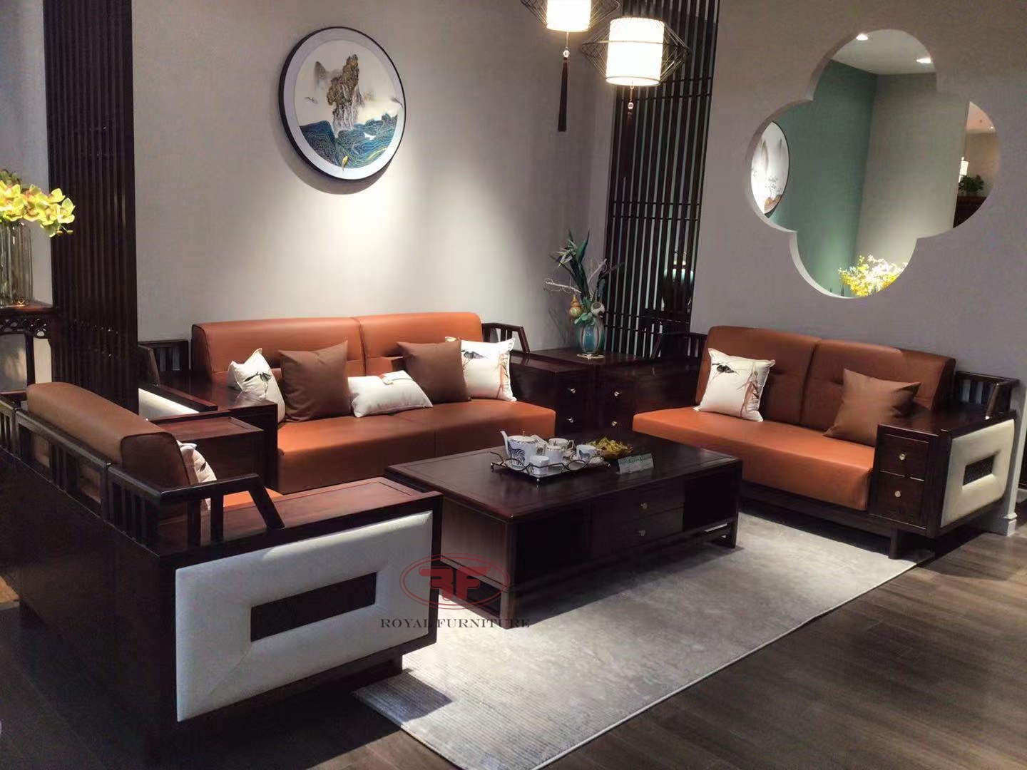 ĐIỂM DANH 3 MẪU THIẾT KẾ INDOCHINE ĐƯỢC YÊU THÍCH NHẤT