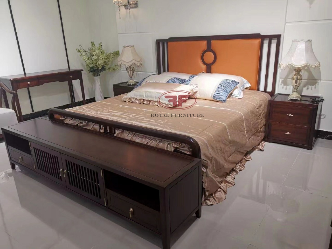 ĐIỂM DANH 3 MẪU THIẾT KẾ INDOCHINE ĐƯỢC YÊU THÍCH NHẤT