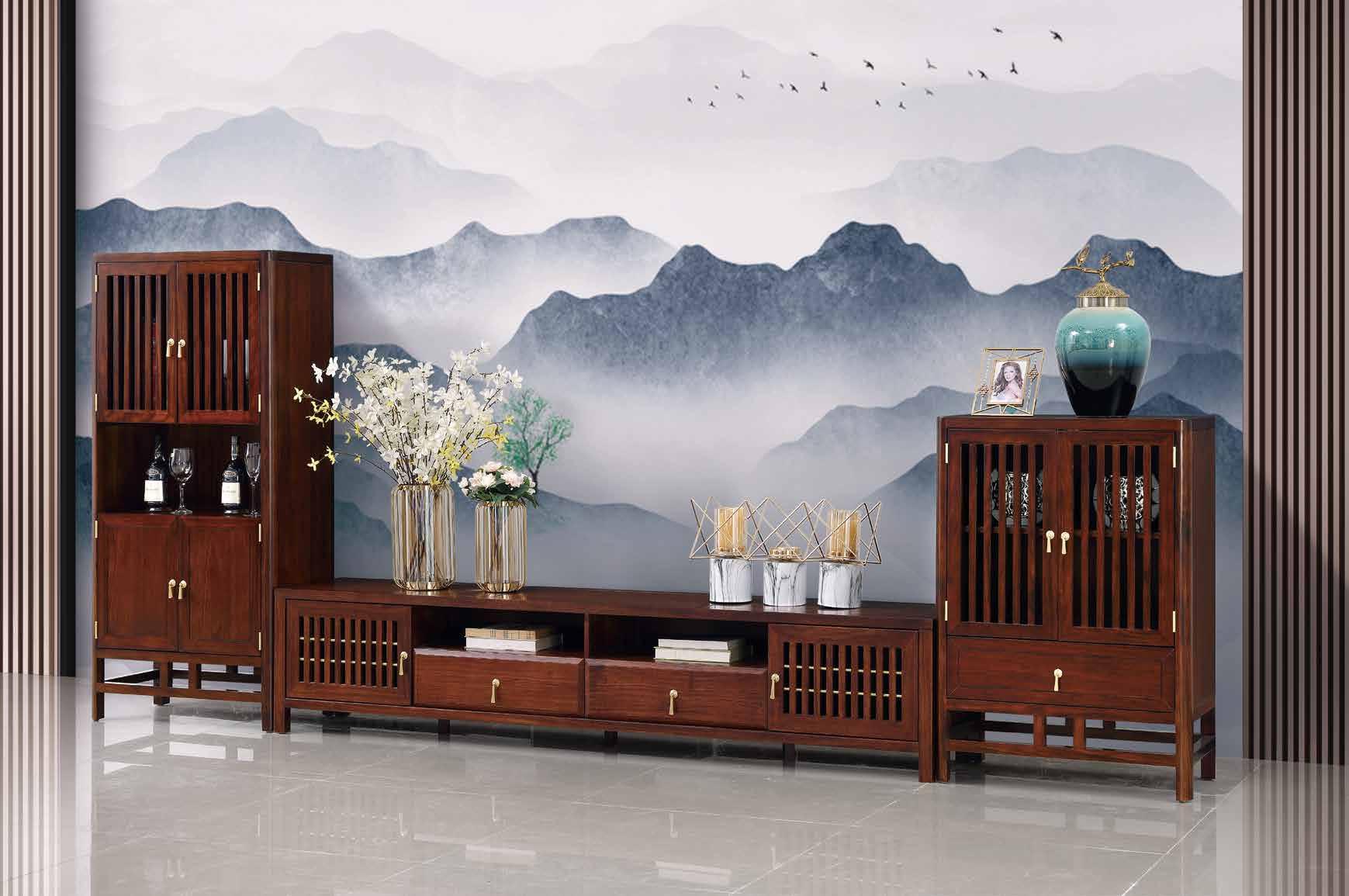 KHÁM PHÁ NÉT TINH TẾ CỦA PHONG CÁCH INDOCHINE