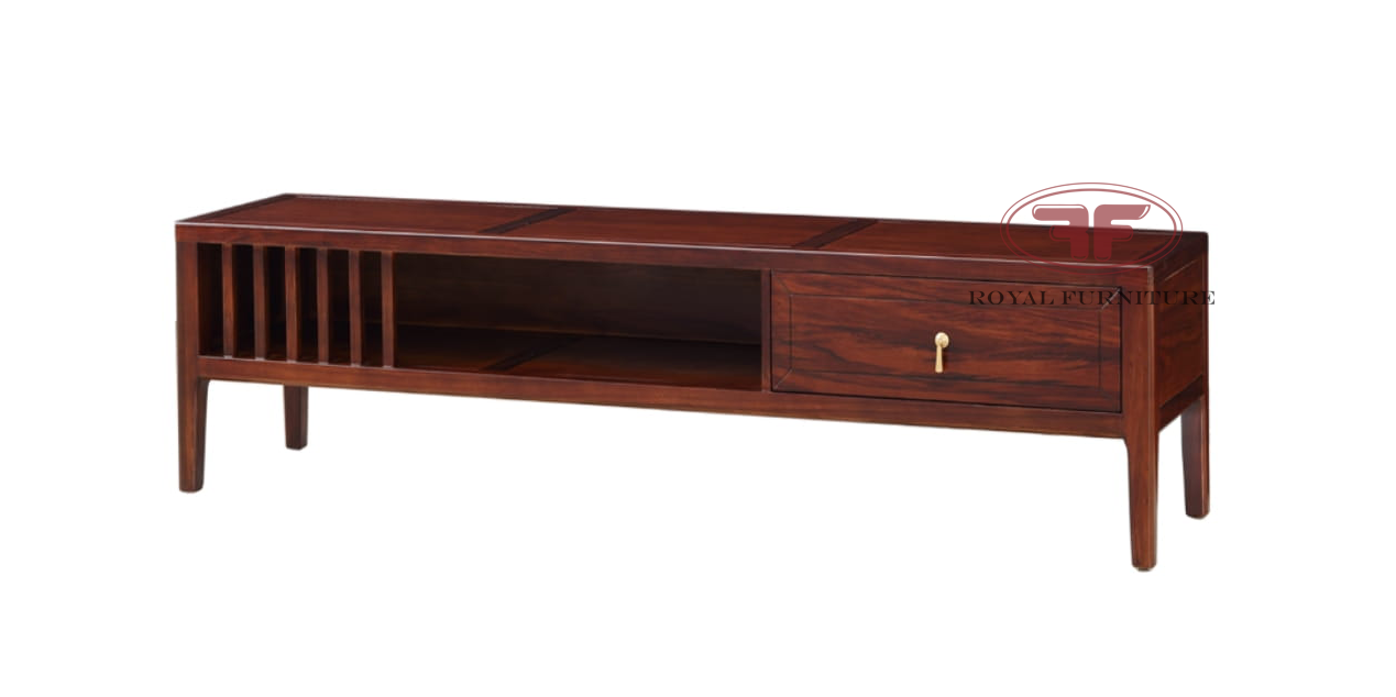 Kệ tivi dài 1m8 indochine A05