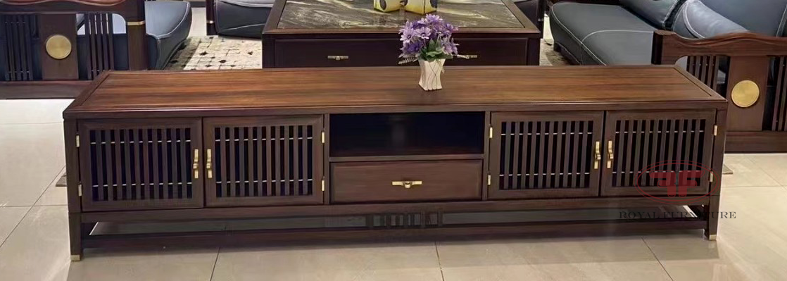 8. Kết luận