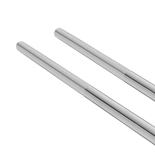 Set 2 đôi đũa WMF Nuova Chopsticks Set, 4tlg. - kèm gác đũa