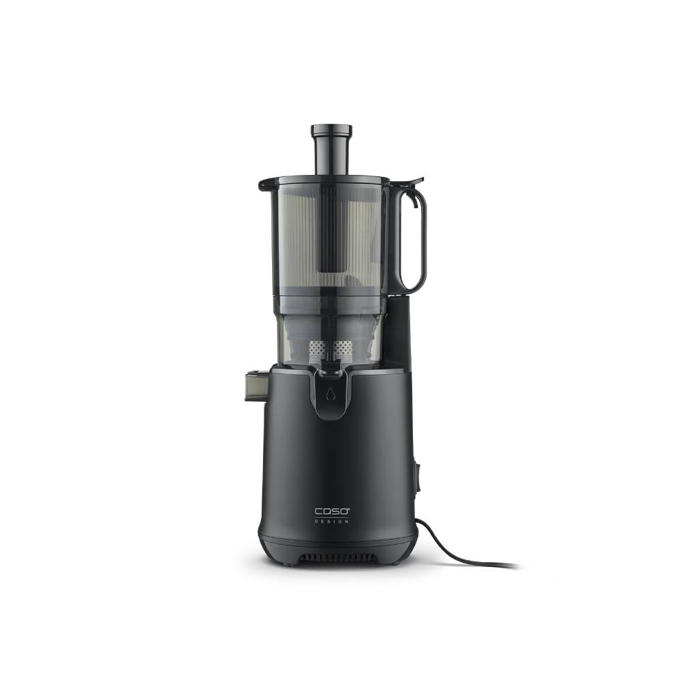 Máy ép chậm Caso Juice Fit Pro